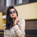 Menutup Hari dengan Sentuhan Tenang